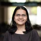Maitreyee Vartak