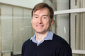 Dr. Zak Frentz