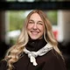 Joline Hauber