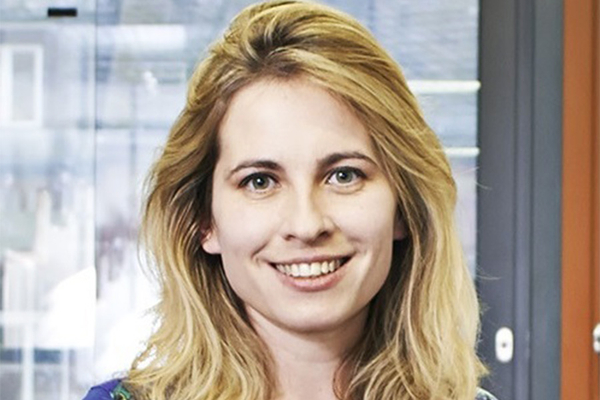 Prof. Dr. Tatiana Korotkova