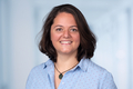 Dr. Hannah Scheiblich