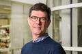 Prof. Dr. Thomas Langer
