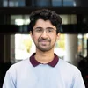 Anirudh Jairam 
