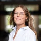 Judith Stelzer