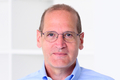 Prof. Dr. Marc Tittgemeyer