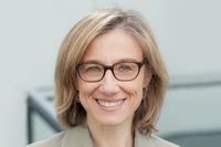 Prof. Dr. Elena Rugarli 