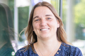 Prof. Dr. Anna Poetsch