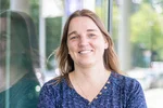 Prof. Dr. Anna Poetsch